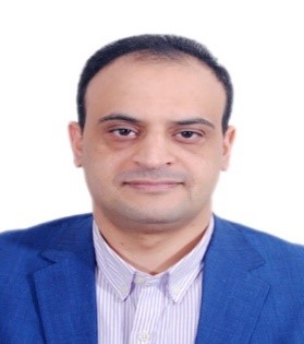 Prof. Dr. Mohammed A.A. Al-qaness